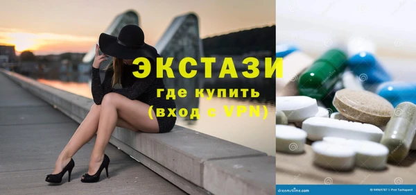 гидра Гусев