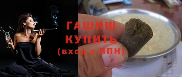 гидра Гусев