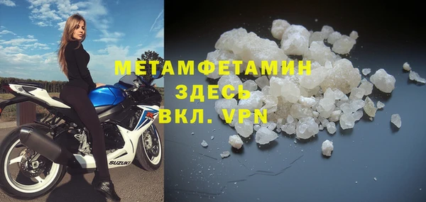 гидра Гусев