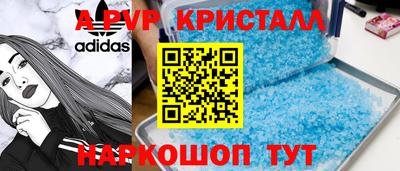 кокс Донской