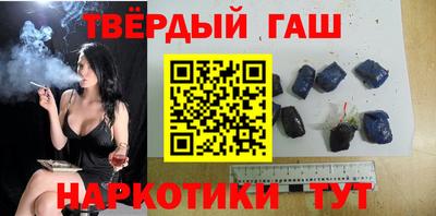 кокс Донской