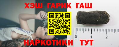 мдпв Донецк